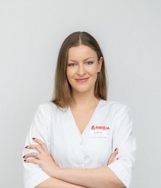 Justė Zeidotaitė-Marmokienė